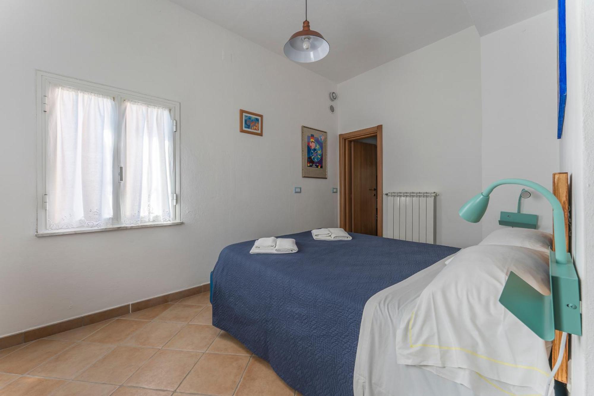 Villa Creuza De 5 Terre Volastra Exterior foto